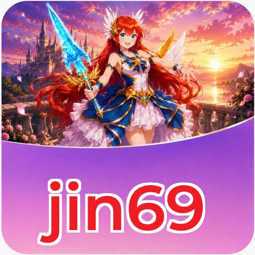 Panduan Download jin69