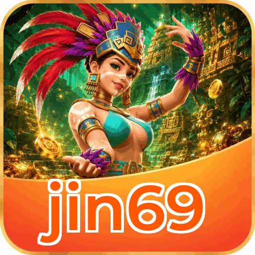 Permissions jin69