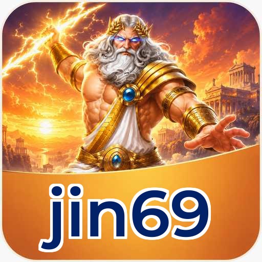 Rekomendasi & Kesimpulan - jin69