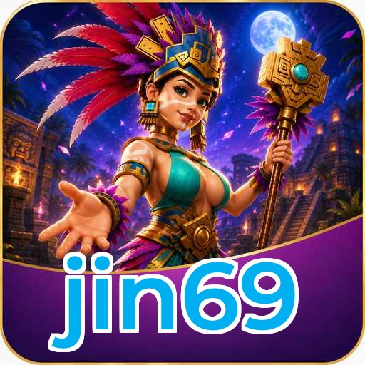 Persyaratan Sistem jin69