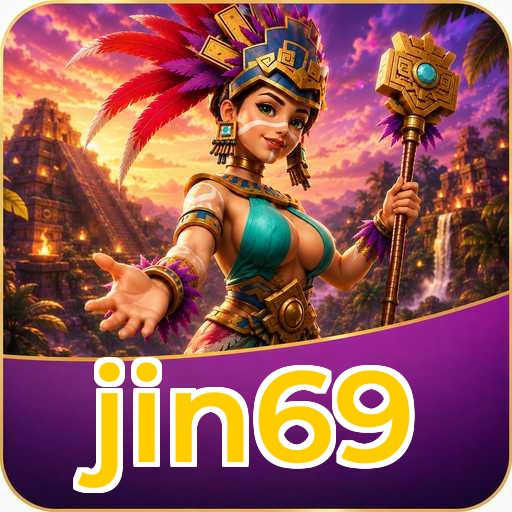 Fitur Aplikasi