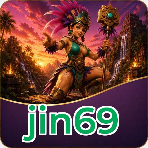 Analisis Keamanan Mendalam - jin69