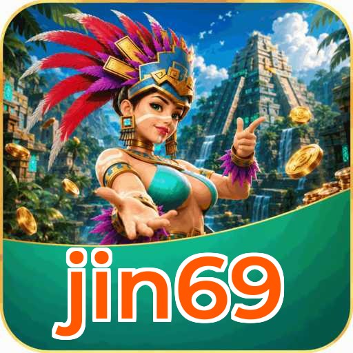 Ringkasan Eksekutif - jin69