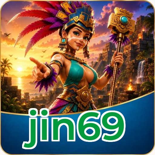Tentang jin69