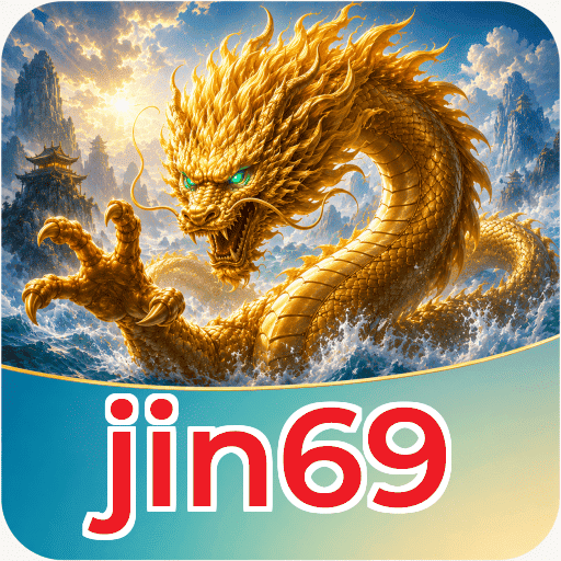 Update Terbaru