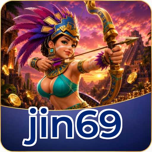 Grafik Performa jin69 APK Berdasarkan Kategori Device