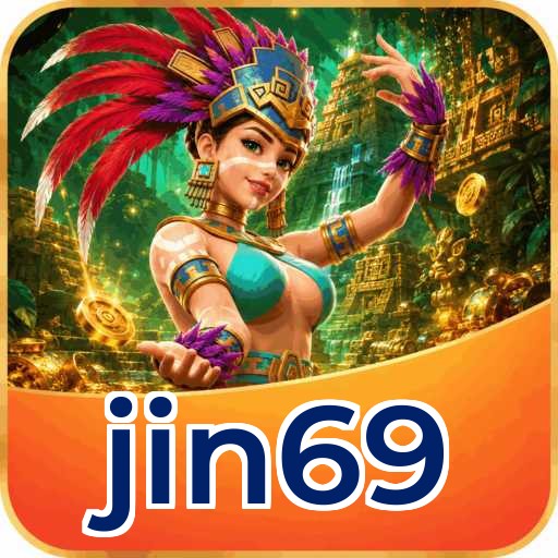 FAQ Download