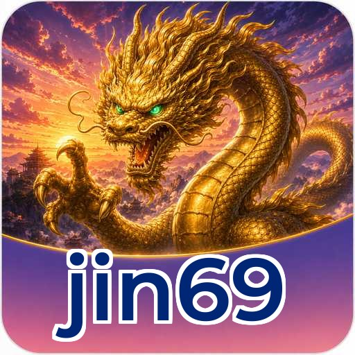 Verifikasi APK