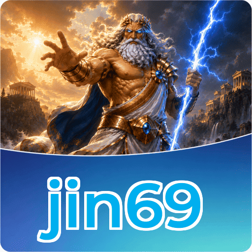 Fitur jin69