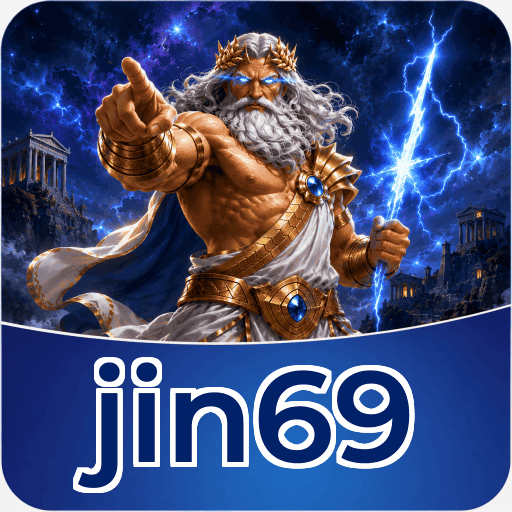 Download jin69 APK