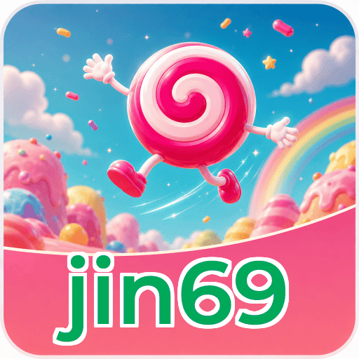 Metodologi Investigasi 4-Layer - jin69