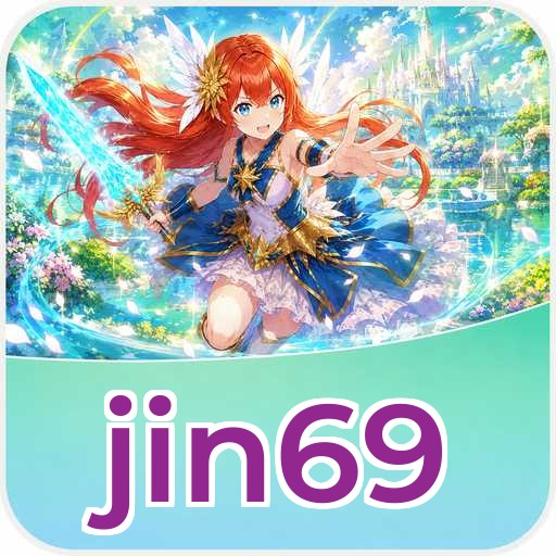 Update jin69 Versi 4.8.2