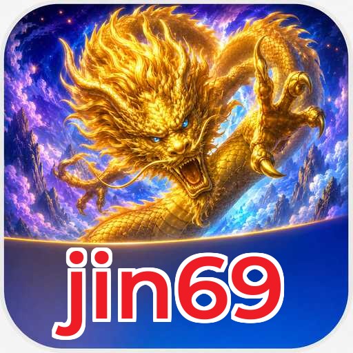 Analisis Performa Real-World - jin69